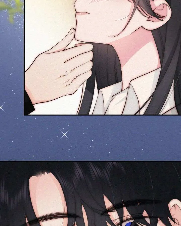 Read Only Love chapter 102 image 30 on Lezhin