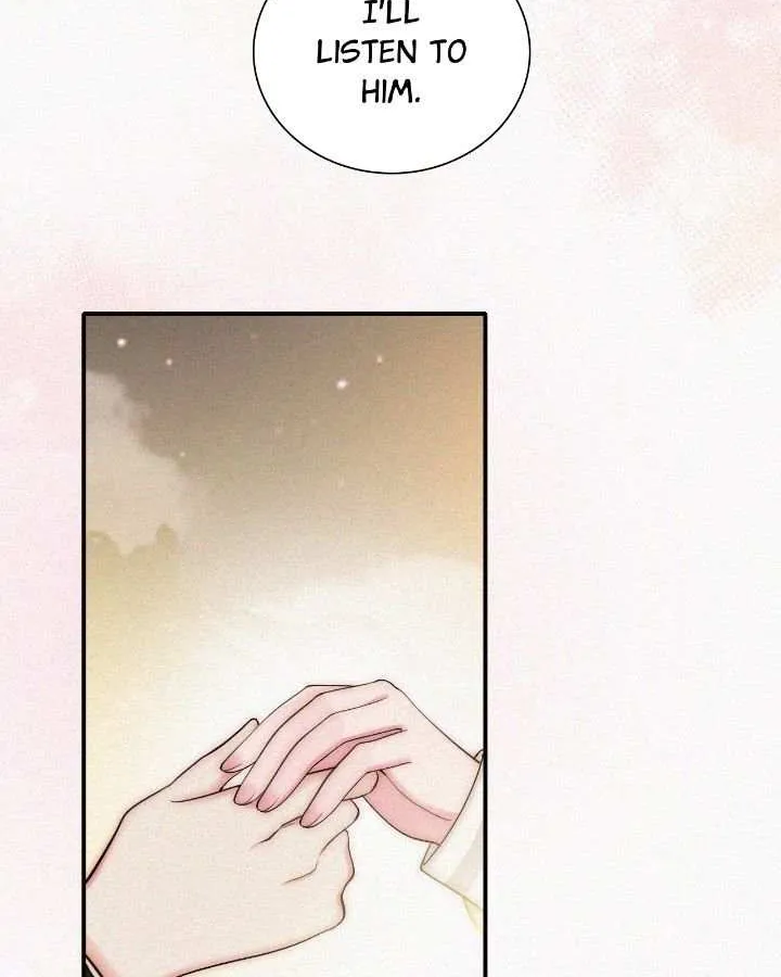 Read Only Love chapter 102 image 37 on Lezhin