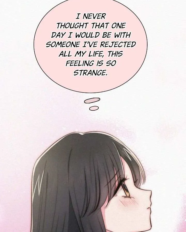 Read Only Love chapter 102 image 39 on Lezhin