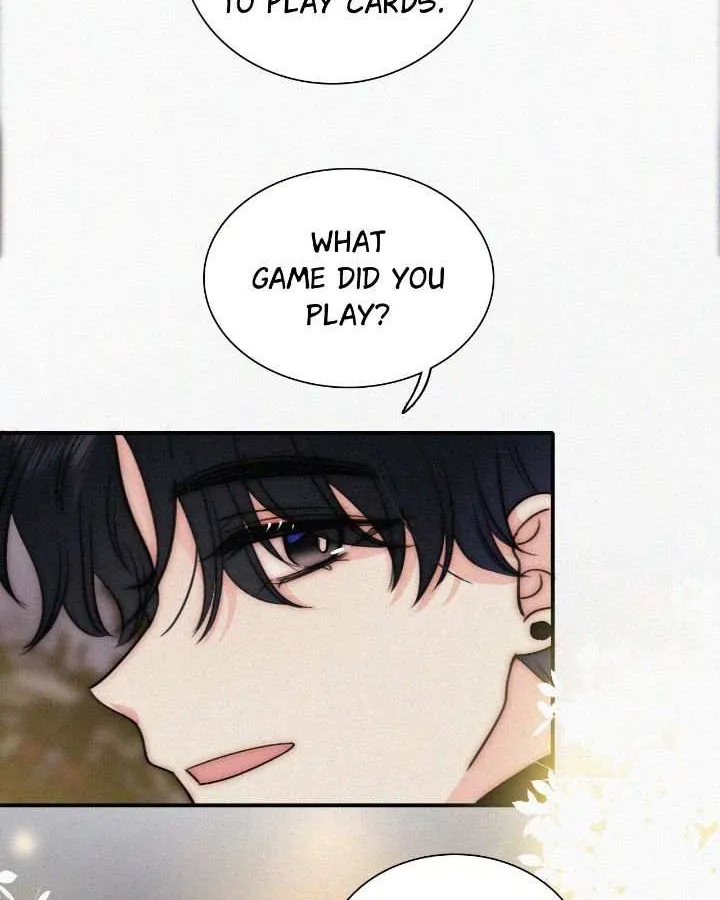 Read Only Love chapter 102 image 4 on Lezhin