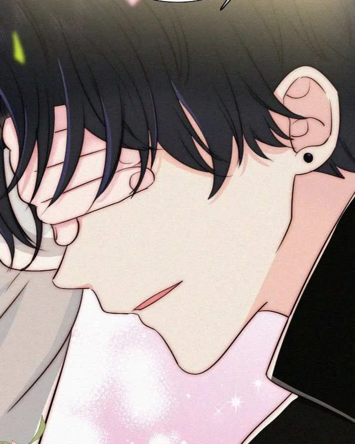 Read Only Love chapter 102 image 41 on Lezhin