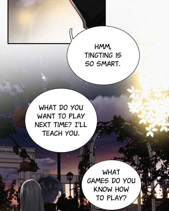Read Only Love chapter 102 image 6 on Lezhin