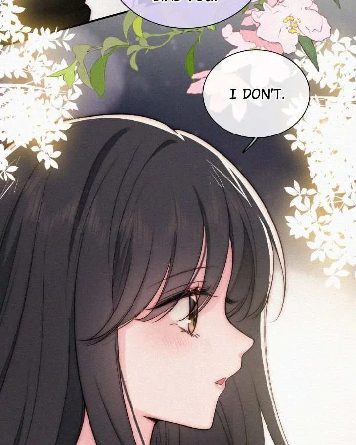 Read Only Love chapter 103 image 1 on Lezhin