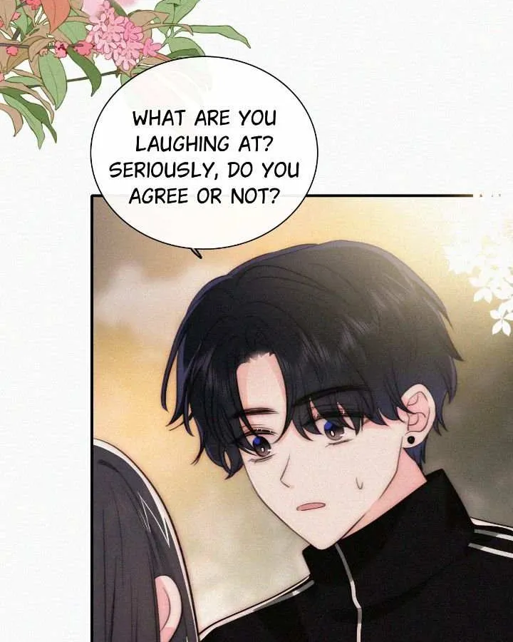 Read Only Love chapter 103 image 12 on Lezhin