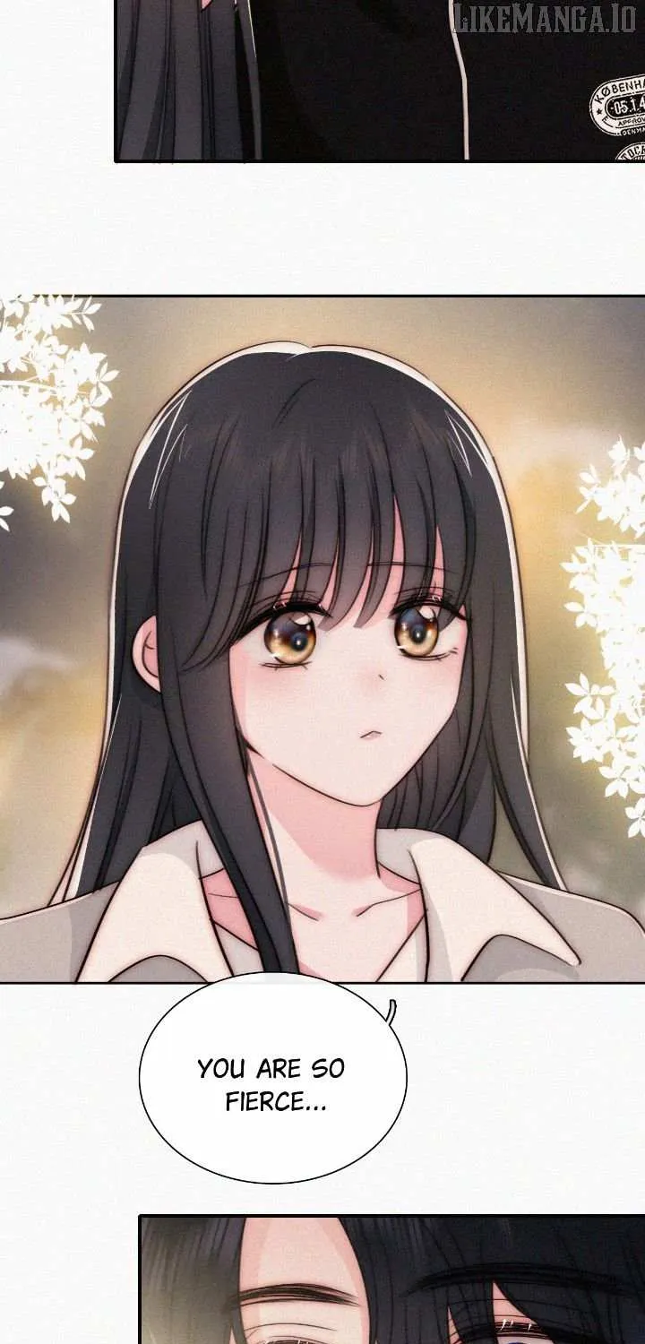 Read Only Love chapter 103 image 13 on Lezhin