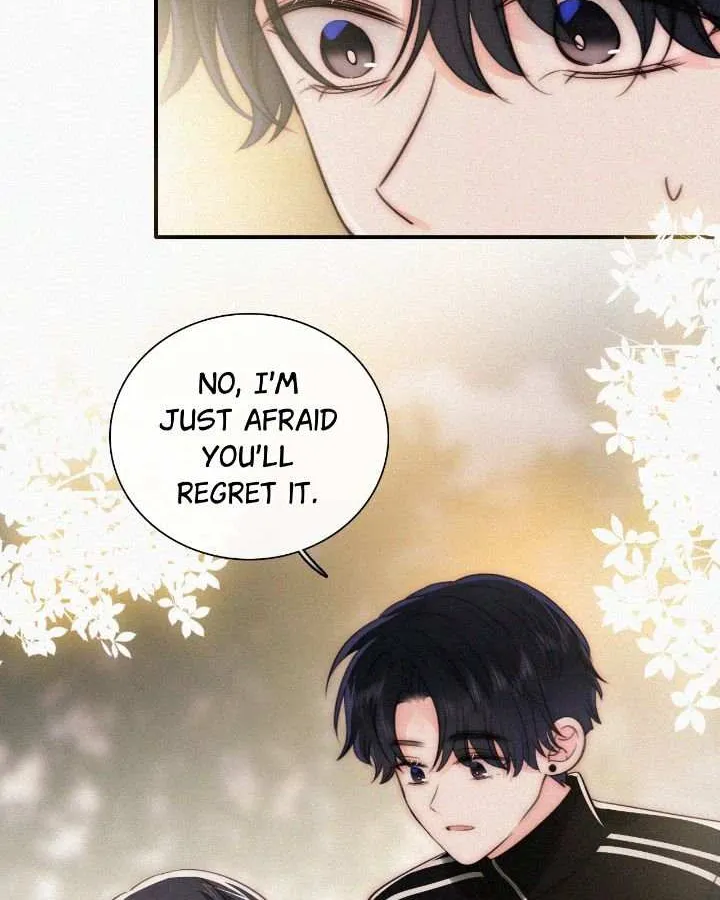 Read Only Love chapter 103 image 14 on Lezhin