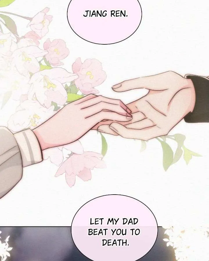 Read Only Love chapter 103 image 16 on Lezhin