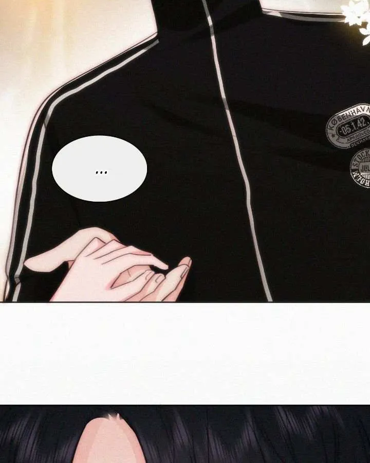 Read Only Love chapter 103 image 18 on Lezhin