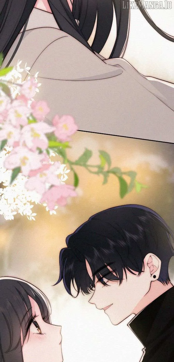 Read Only Love chapter 103 image 2 on Lezhin