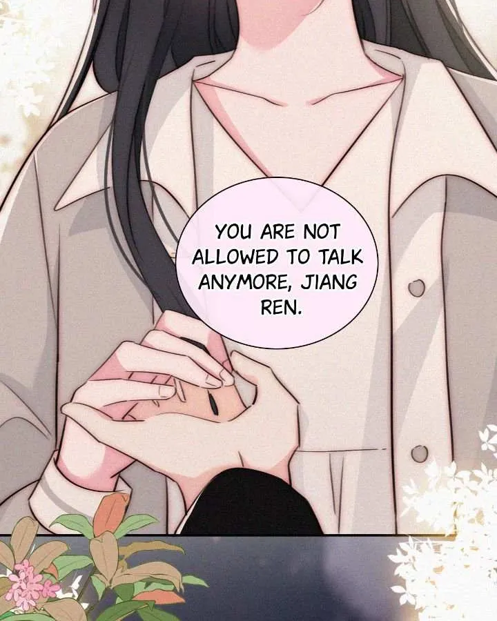 Read Only Love chapter 103 image 20 on Lezhin