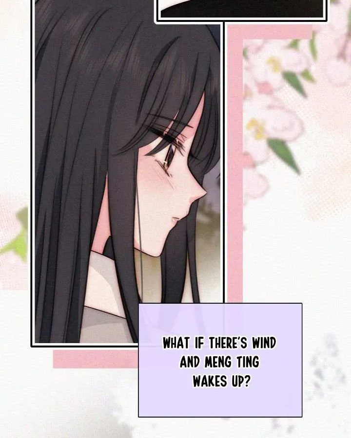 Read Only Love chapter 103 image 26 on Lezhin