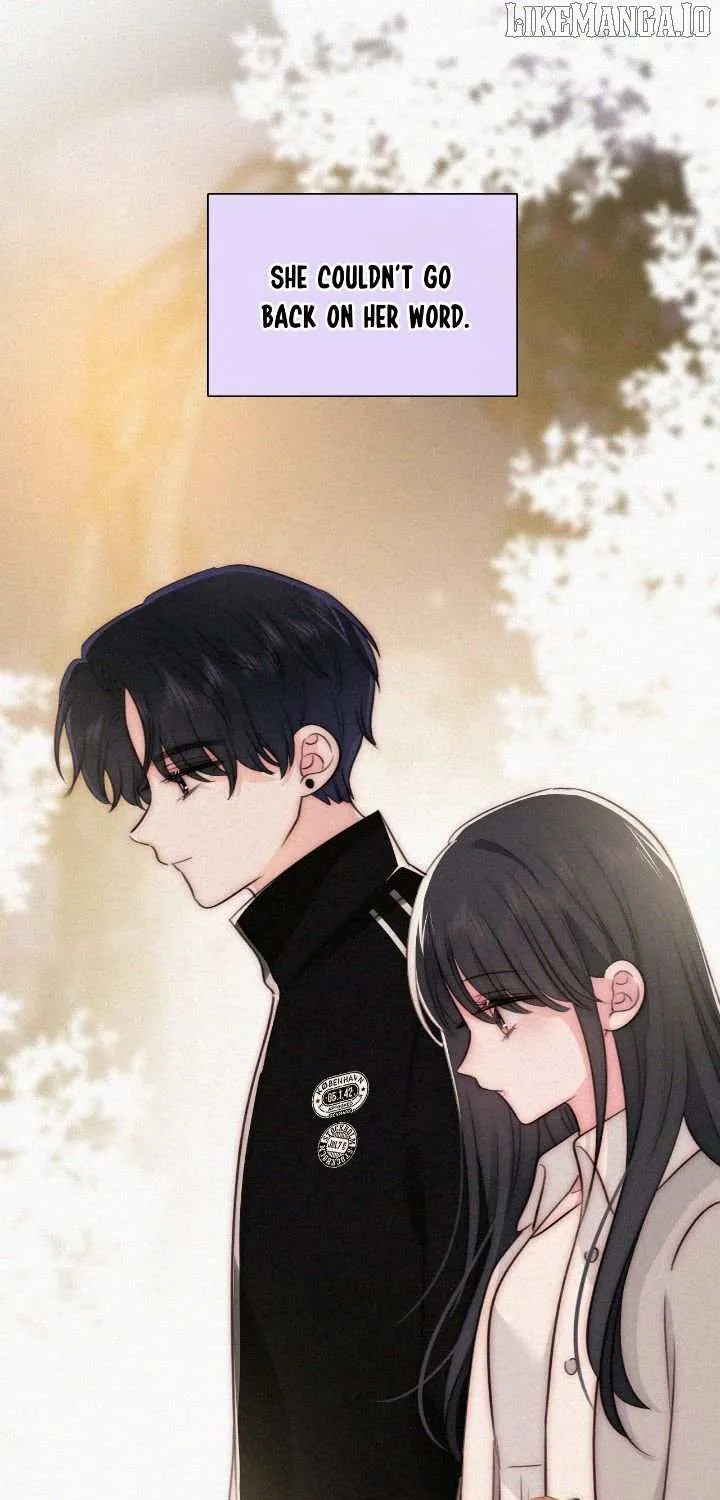 Read Only Love chapter 103 image 27 on Lezhin