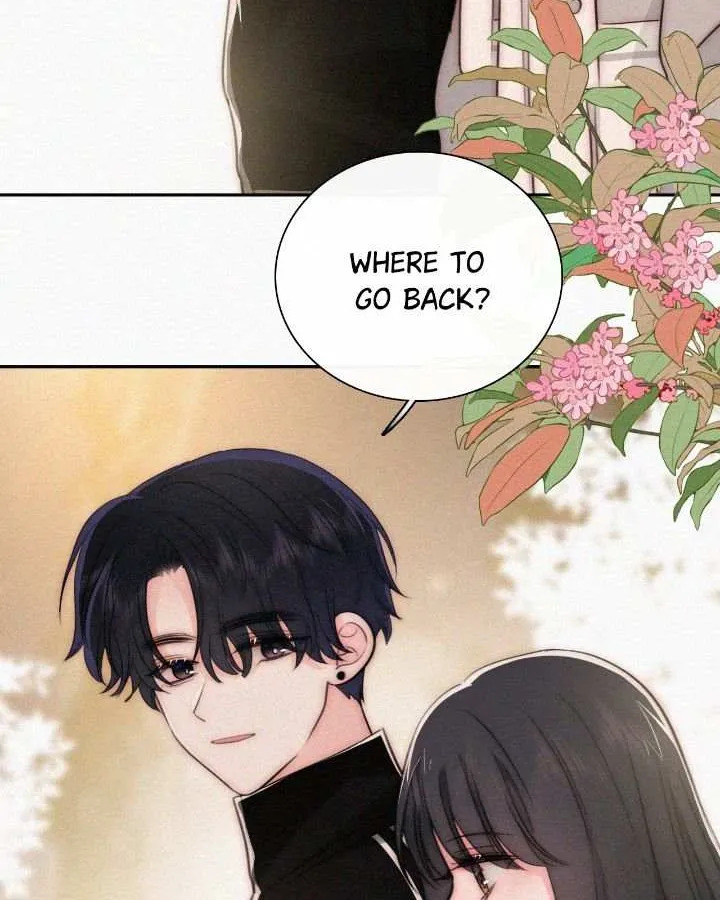Read Only Love chapter 103 image 28 on Lezhin
