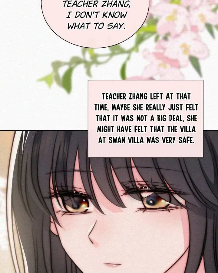 Read Only Love chapter 103 image 30 on Lezhin