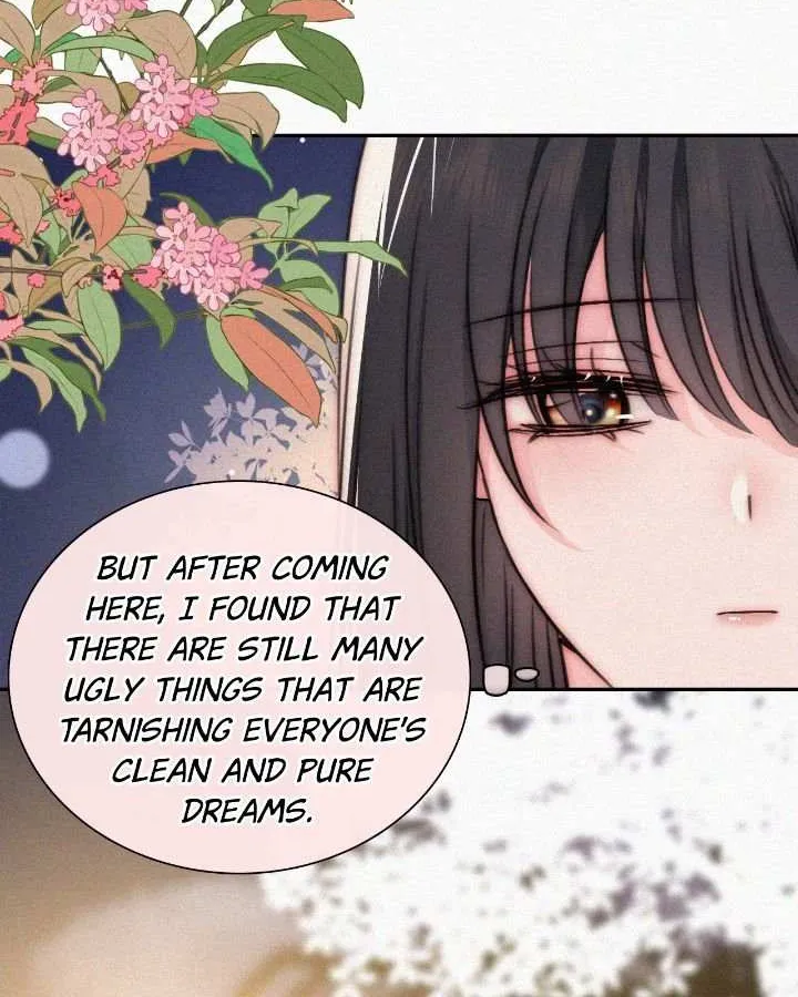 Read Only Love chapter 103 image 32 on Lezhin