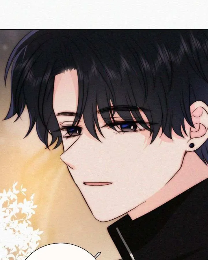 Read Only Love chapter 103 image 34 on Lezhin