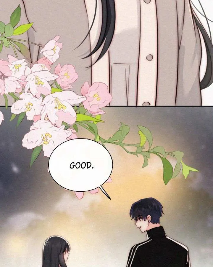 Read Only Love chapter 103 image 36 on Lezhin