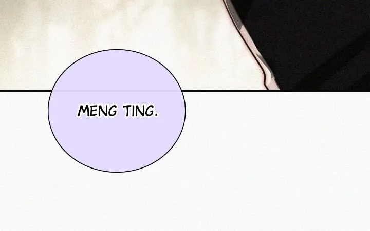 Read Only Love chapter 103 image 38 on Lezhin