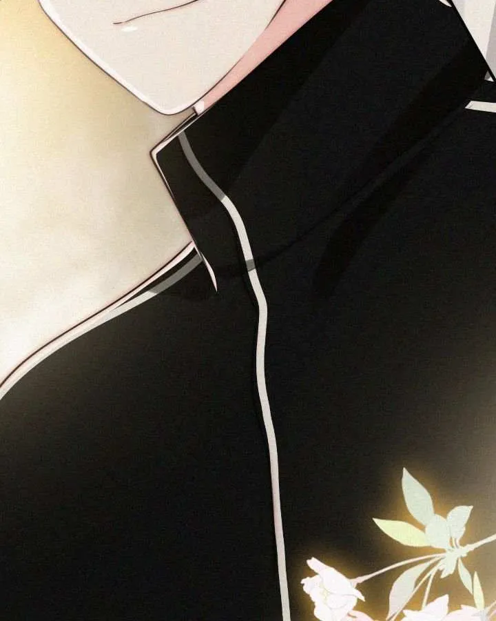 Read Only Love chapter 103 image 40 on Lezhin