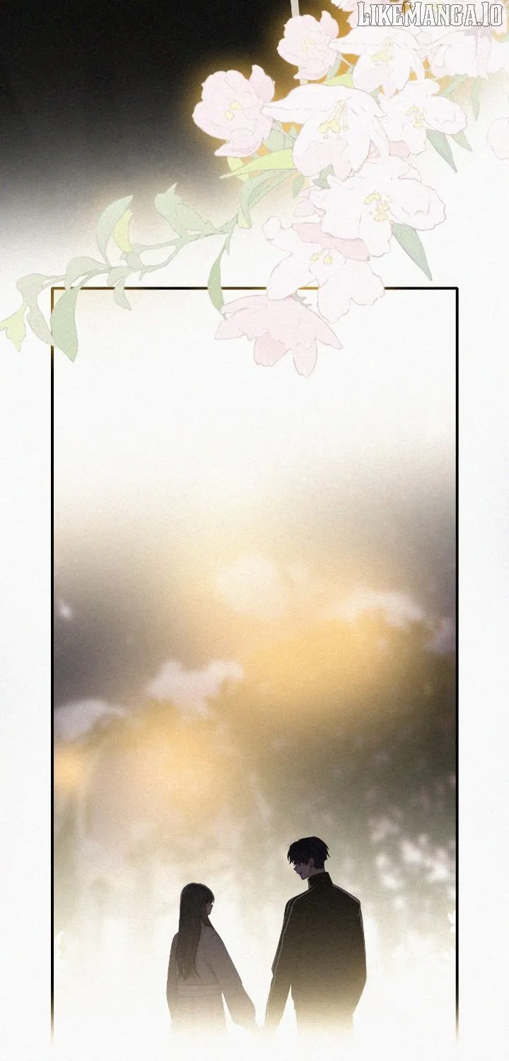 Read Only Love chapter 103 image 41 on Lezhin