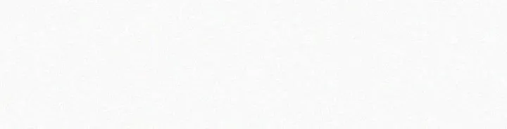 Read Only Love chapter 103 image 42 on Lezhin
