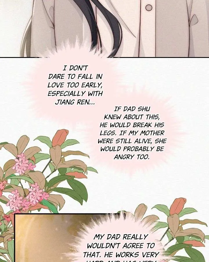 Read Only Love chapter 103 image 5 on Lezhin