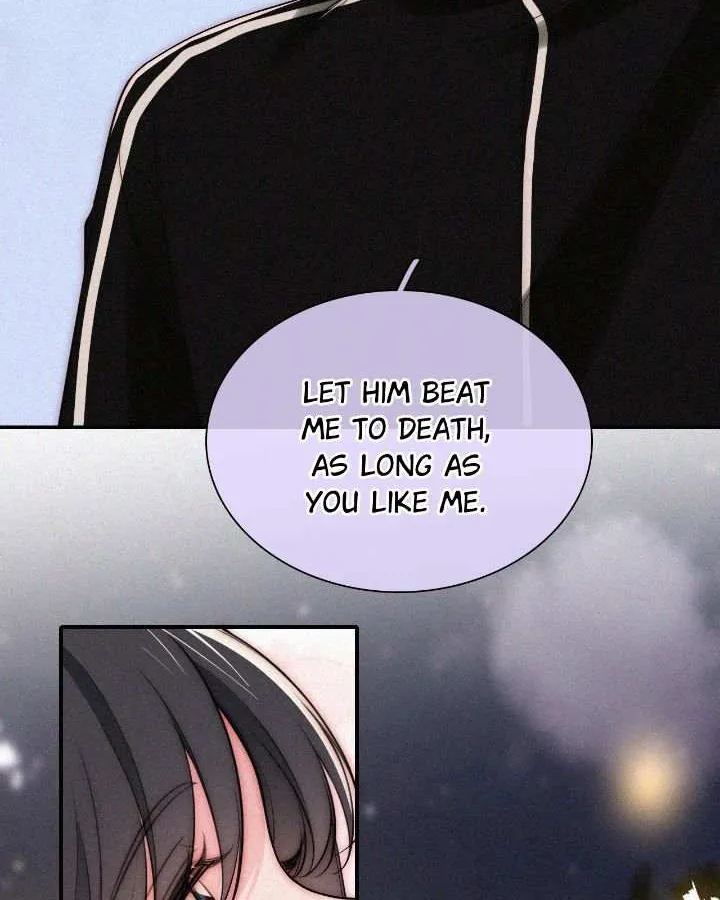 Read Only Love chapter 103 image 7 on Lezhin