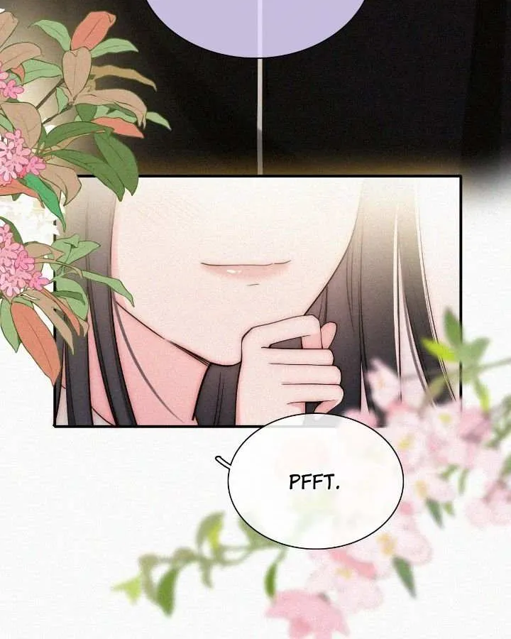 Read Only Love chapter 103 image 9 on Lezhin