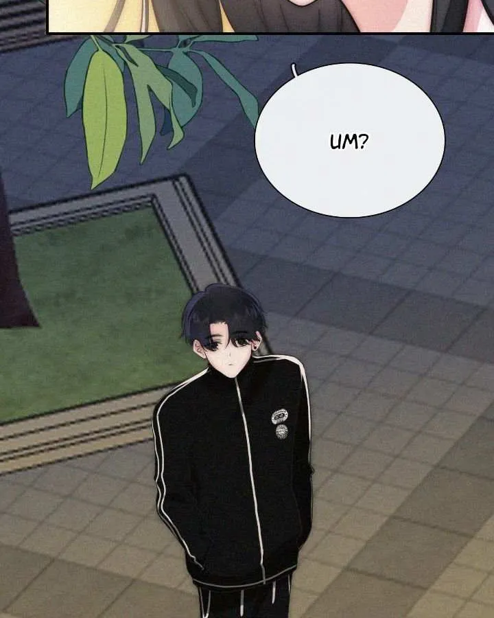 Read Only Love chapter 104 image 10 on Lezhin