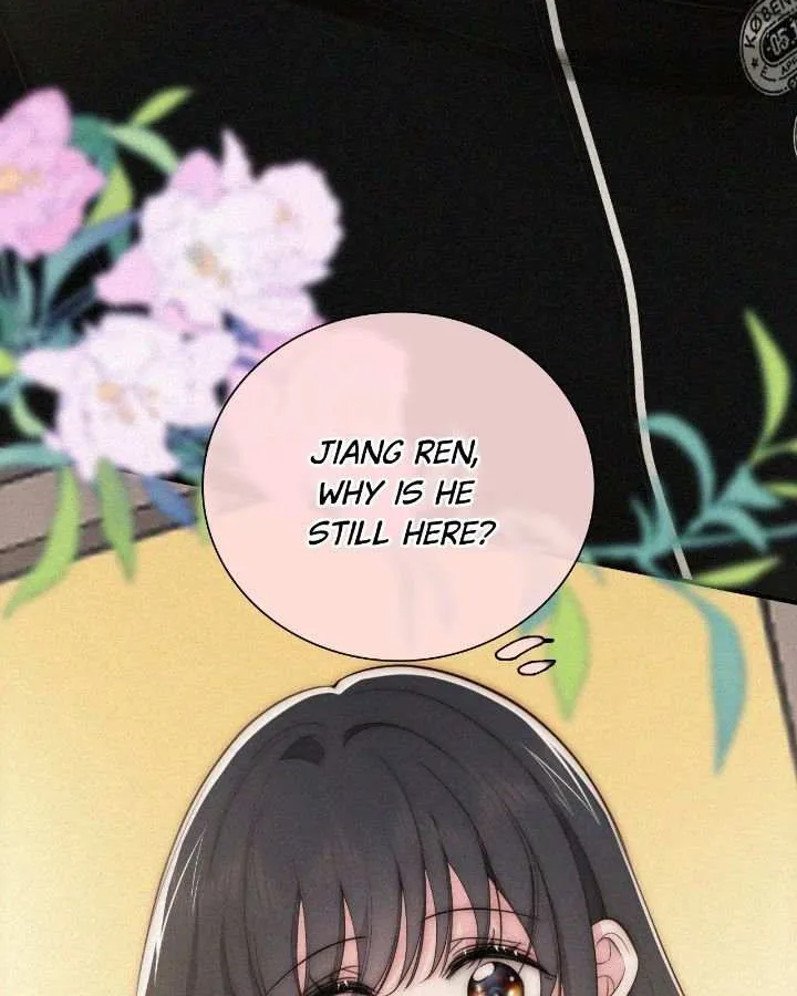 Read Only Love chapter 104 image 12 on Lezhin