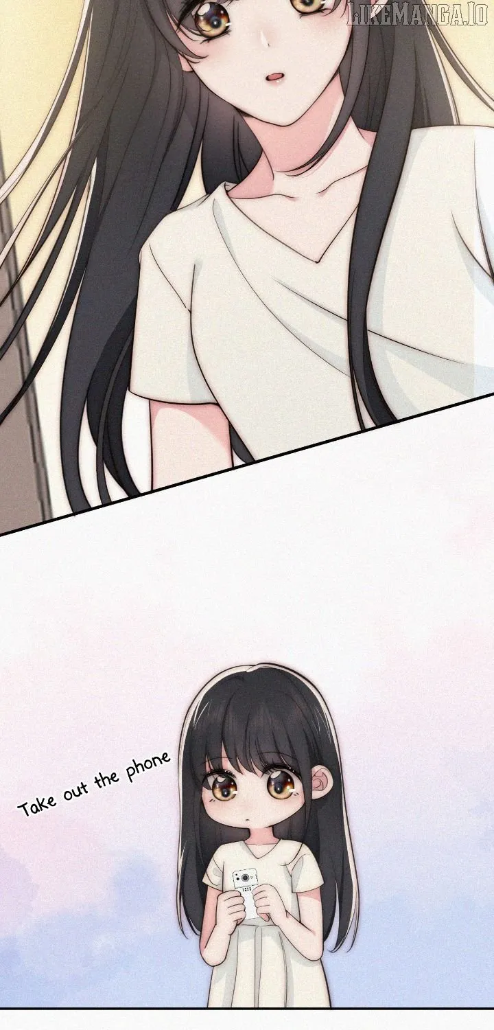 Read Only Love chapter 104 image 13 on Lezhin