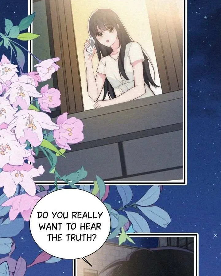 Read Only Love chapter 104 image 18 on Lezhin