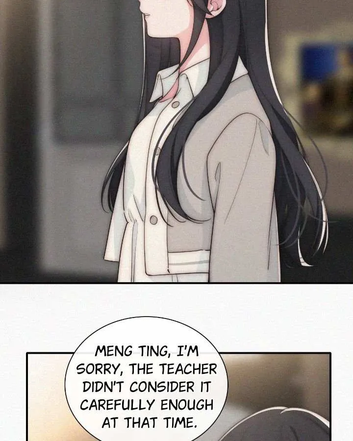 Read Only Love chapter 104 image 2 on Lezhin