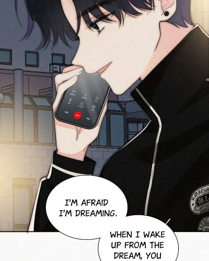 Read Only Love chapter 104 image 20 on Lezhin