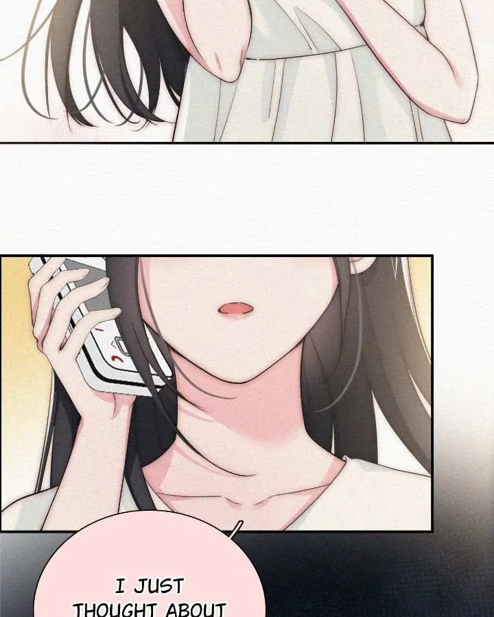 Read Only Love chapter 104 image 22 on Lezhin