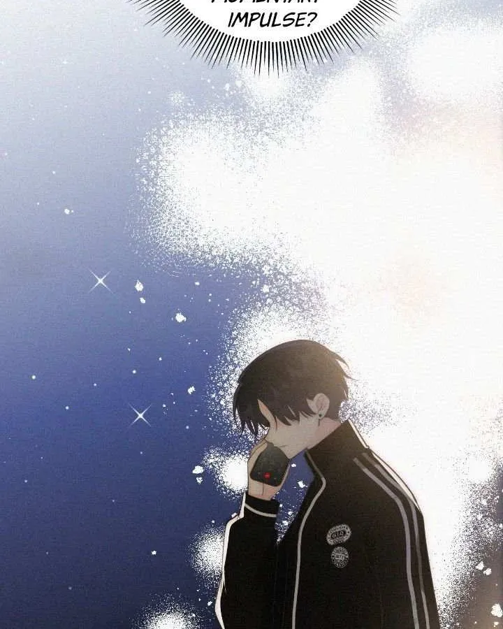 Read Only Love chapter 104 image 24 on Lezhin