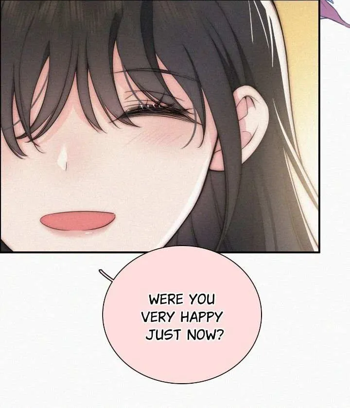 Read Only Love chapter 104 image 26 on Lezhin
