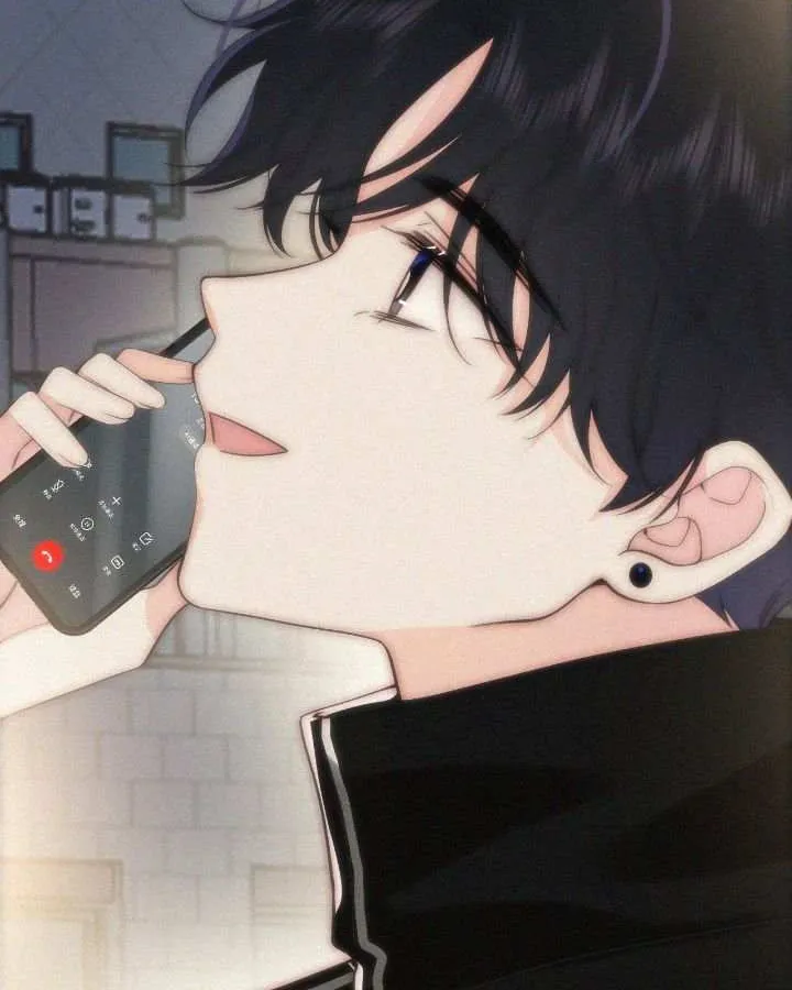 Read Only Love chapter 104 image 28 on Lezhin