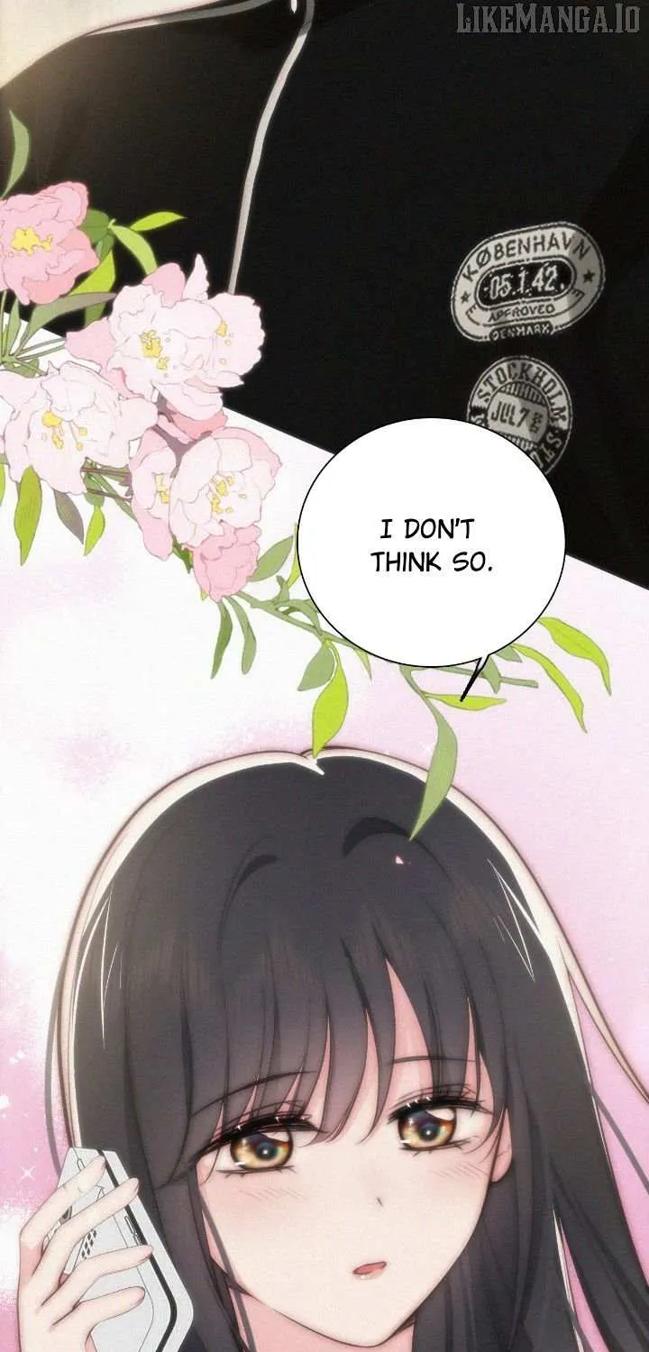 Read Only Love chapter 104 image 29 on Lezhin