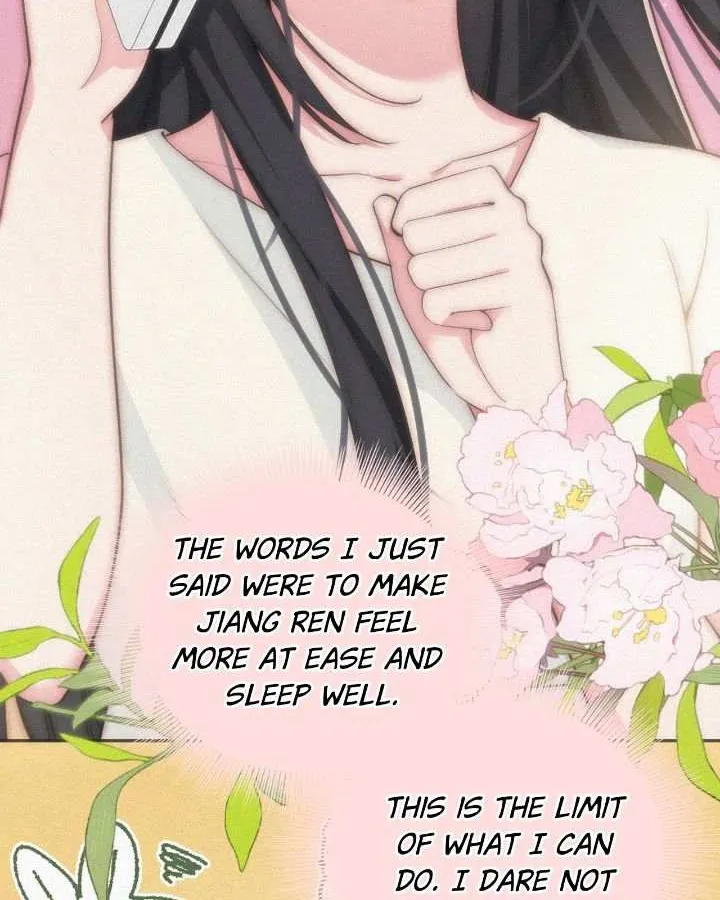 Read Only Love chapter 104 image 30 on Lezhin