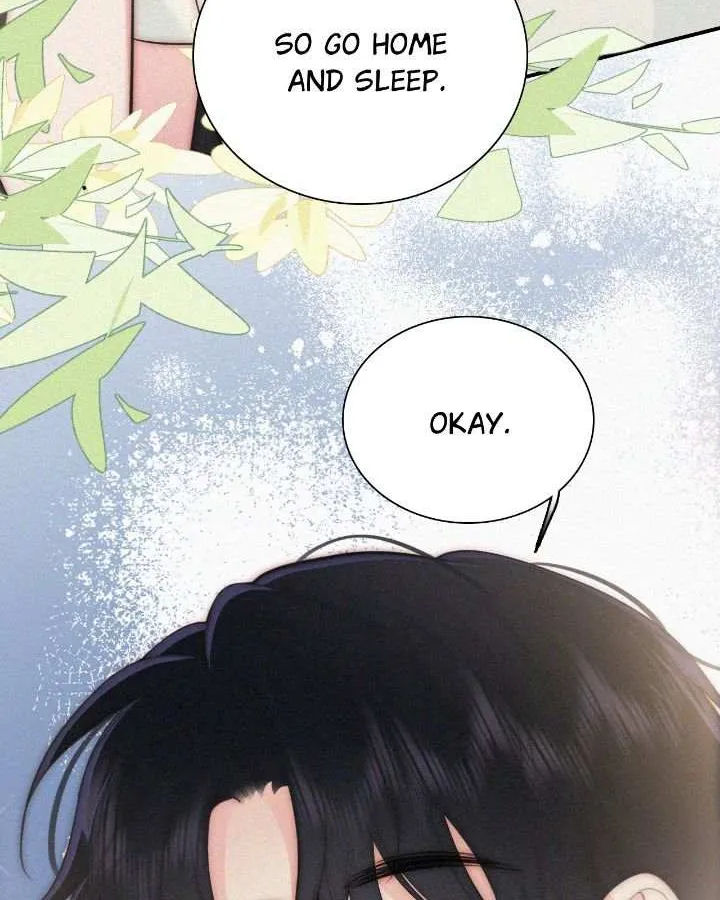 Read Only Love chapter 104 image 34 on Lezhin