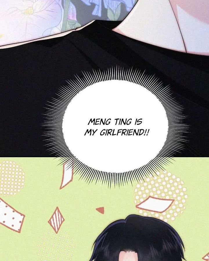 Read Only Love chapter 104 image 38 on Lezhin