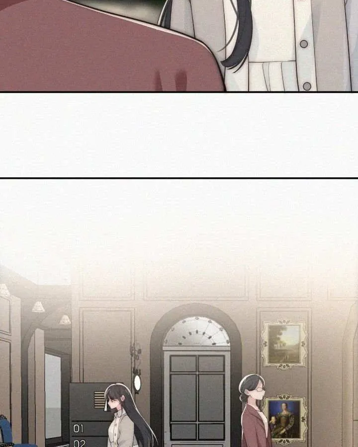 Read Only Love chapter 104 image 4 on Lezhin
