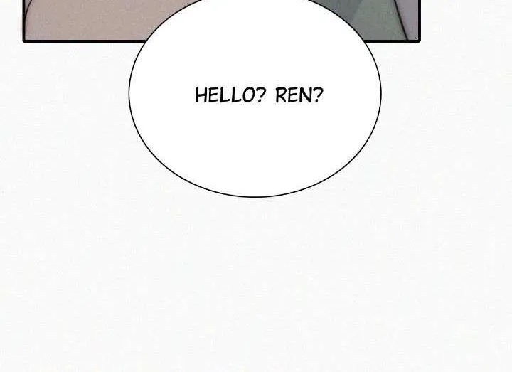 Read Only Love chapter 104 image 40 on Lezhin