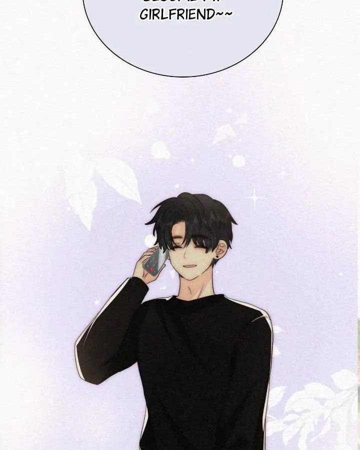 Read Only Love chapter 104 image 42 on Lezhin