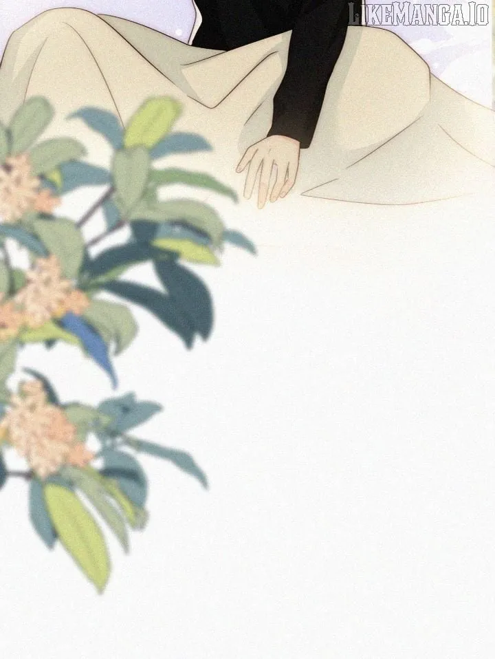 Read Only Love chapter 104 image 43 on Lezhin