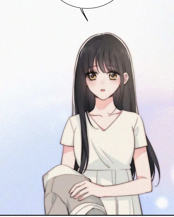 Read Only Love chapter 104 image 6 on Lezhin