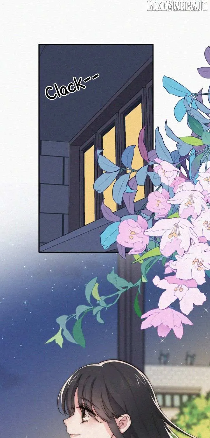 Read Only Love chapter 104 image 7 on Lezhin