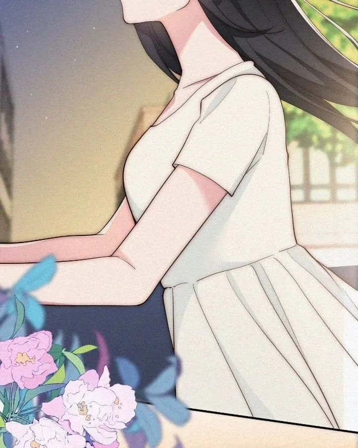 Read Only Love chapter 104 image 8 on Lezhin