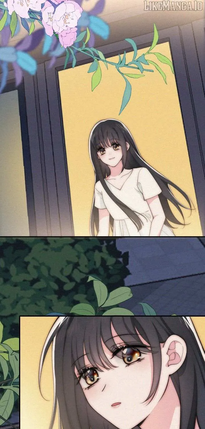 Read Only Love chapter 104 image 9 on Lezhin